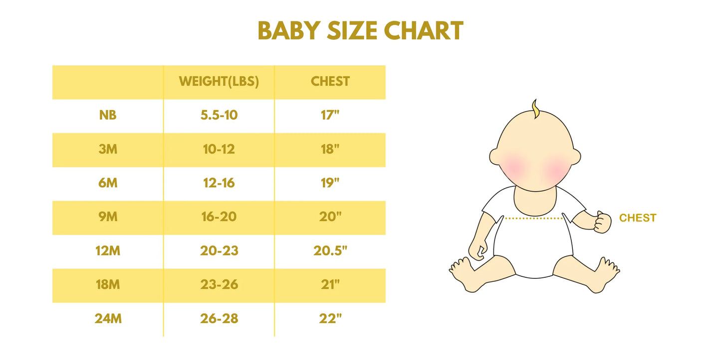 Abigail Patriotic Flag Romper