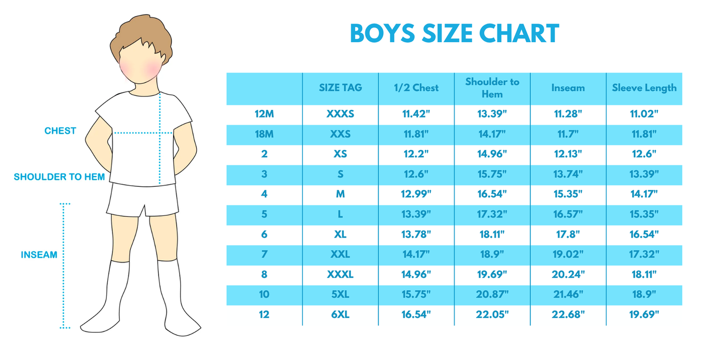 Green Reindeer Embroidery Pants Set