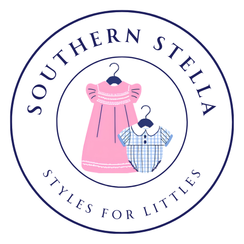 Southern Stella